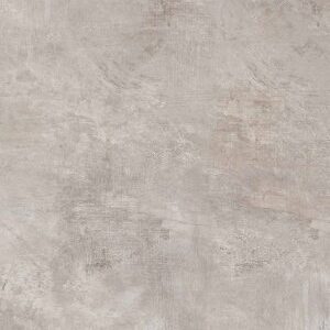 2289-3 CONCRETE LOFT GREY