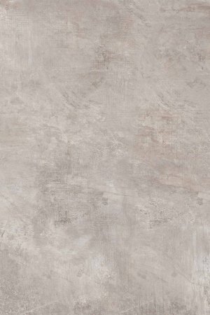 2289-3 CONCRETE LOFT GREY