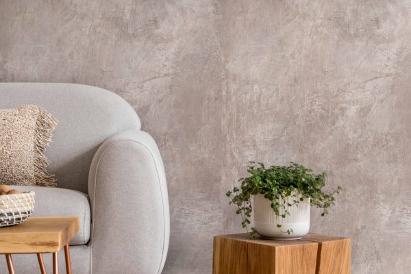 2289-3 CONCRETE LOFT GREY - Imagen 2