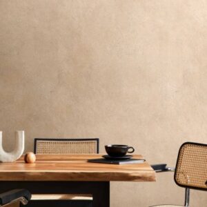 23076-3A MONTE SASSO CREME