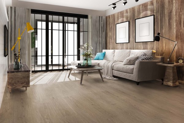 24001 TOLEDO OAK LIMEWASHED - Imagen 2