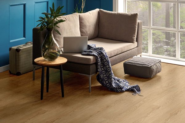 24002 TOLEDO OAK RAW - Imagen 2