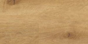 25036 SONOMA OAK