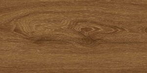3651-17 WOOD ROVERE