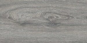 3651-22 WOOD GRIGRIO