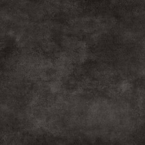 38598 STONE LAVA