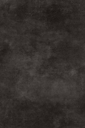 38598 STONE LAVA