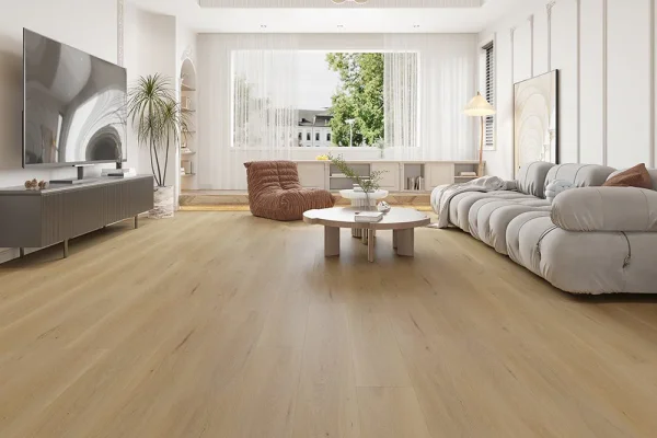 503L-04 SAND OAK LIMEWASHED - Imagen 2