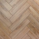 535 ROBLE TURRON