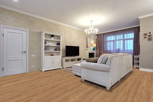 8176-1 OAK CHUR - Imagen 2