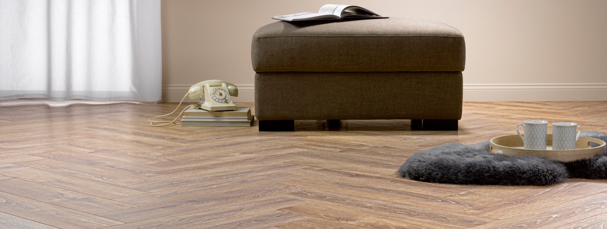 535 ROBLE TURRON - Imagen 2