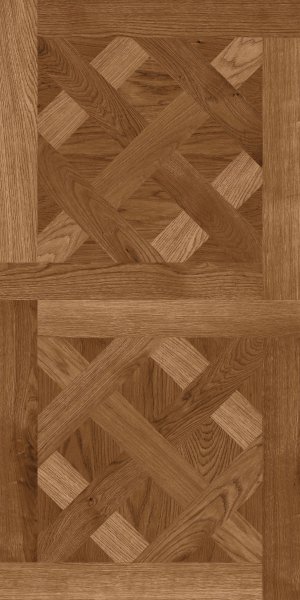 NAVARRA DARK