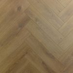 539 ROBLE ALMENDRA