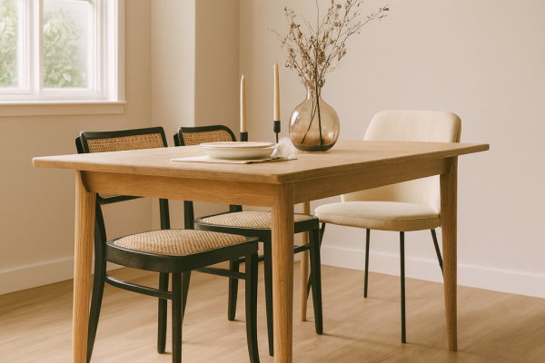 1205 NATURAL OAK - Imagen 2
