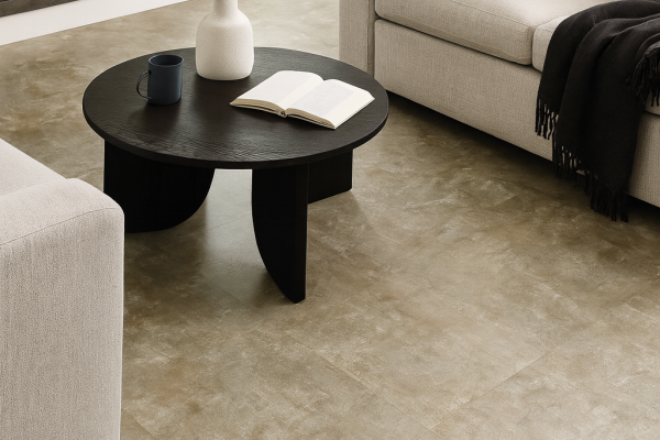 1305 CEMENTO LIGHT - Imagen 2