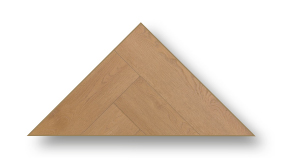 TRIANGULO DE ARRANQUE KIT2