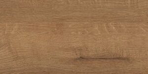 21004 OAK UMBER