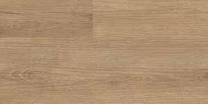 3632-15 STONE OAK