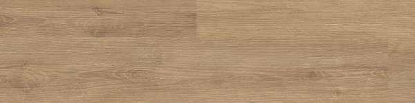 3632-15 STONE OAK