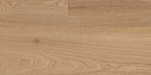 503L-01 SAND OAK