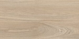 503L-04 SAND OAK LIMEWASHED