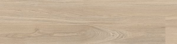 503L-04 SAND OAK LIMEWASHED