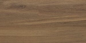 503L-05 OAK SMOKED