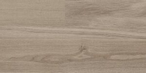503L-09 OAK SOMKED GREY