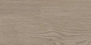 24001 TOLEDO OAK LIMEWASHED