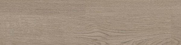 24001 TOLEDO OAK LIMEWASHED