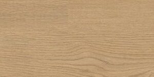 24002 TOLEDO OAK RAW