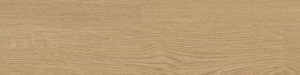 24002 TOLEDO OAK RAW
