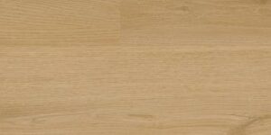 24003 SAVONA OAK SAND