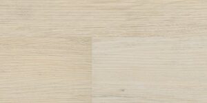 637L-3 OAK EMMEN