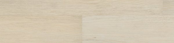 637L-3 OAK EMMEN