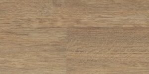 8103-2 OAK ST. GALLEN