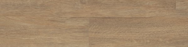 8103-2 OAK ST. GALLEN