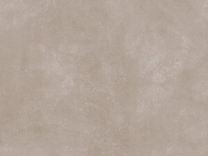 201166 SANDSTONE