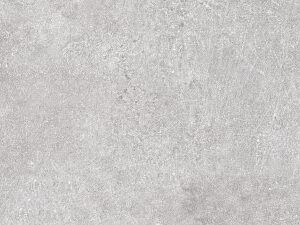 201556 CONCRETE POLISHED STONE