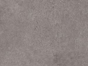 201621 CONCRETE URBAN