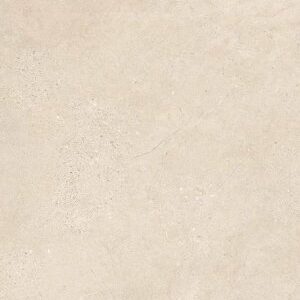 MONTE SASSO CREMA