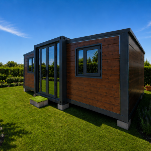 MODELO TABARCA 28M2