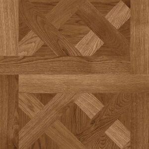 NAVARRA DARK