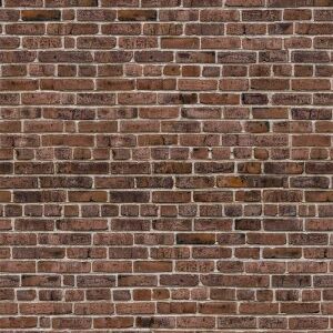W258 OLD BRICK