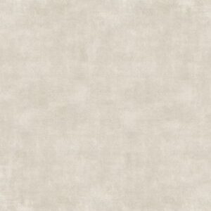 W304 BETON CREME IRON