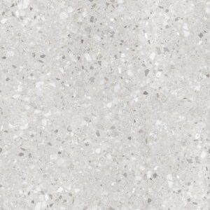 W329 TERRAZO VENECIANO
